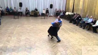 Компонент март 2014 12