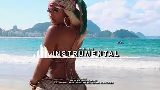 [FREE] Afrobeat Instrumental x Burnaboy x Davido Type Beat x Amapiano Type Instrumental - More Love