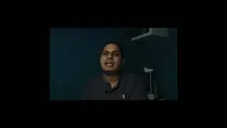 effect of rebate us 87A | #shorts | #youtubeshorts | #youtubeshort