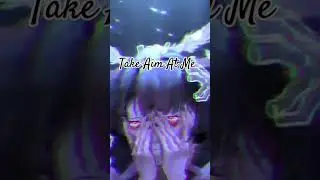 #AimAtMe #shorts #viral #ErisNightcore