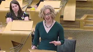 Ministerial Statement: Deposit Return Scheme - 30 May 2023