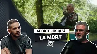 SURVIVRE À UNE TENTATIVE DE SUICIDE