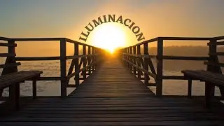 🔹 La ILUMINACIÓN - Recupera La Conciencia del SER | Eckhart Tolle