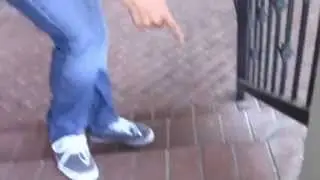 SCORPION SEASON!