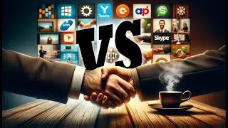 Building Strong Business Relationships in the Remote Work Era: Why It's Crucial For Yout Success