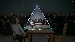 LIZER - Не Ангел
