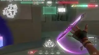 The dynamite raze #edits #edit #valorant #valorantclips #valorantgame #valorantraze #tenz #vct #esl