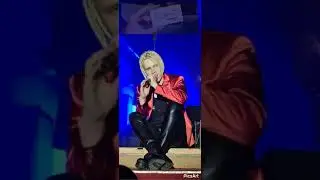 @SHAMAN_ME (Шаман) релиз песни Ты моя на Русском радио 15.04.22 #шаман #shaman #SHAMAN