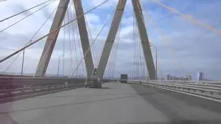 миллениум