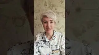 Отзыв студента Лора Оксова (Интегративная нутрициология)