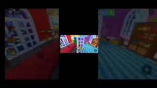 roblox pet empire tycoon