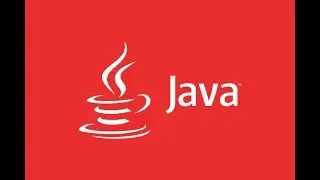 Java TUTORIAL ITALIANO #1.5 Hello World in Editor di Testo!