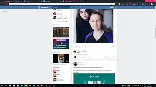 Раздача оружия #1720 от CSGOMIX.COM!