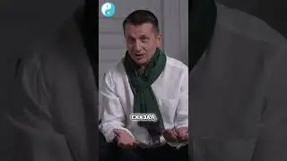 Что важно для каждого из нас?