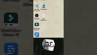 CMD Earth Animation🌍👨‍💻