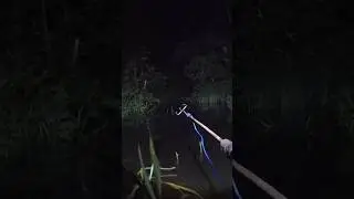 как бросал курить😂 #приколы #юмор #цитаты #shorts #tiktok #рекомендации #youtubeshorts #ржака