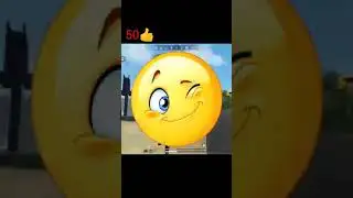 free fireunknown fact | #shorts #short #freefire #gaming #viral #ff #tiktok #shorts #funny(3)