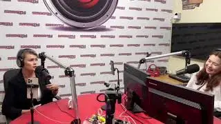 Трейдинг и предпринимательство