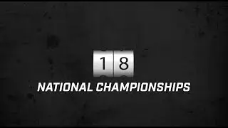 WCHA Intro Video 2021-22