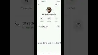 How to Fix Submit a Ticket at Help Center | GCash Problem
