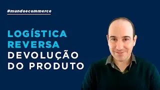 Logística Reversa