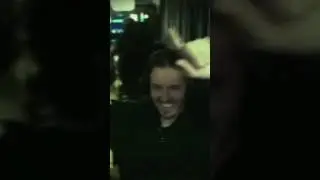 СТРИМ ЕГОР КРИД И ИМПРОВИЗАТОРЫ СВОЯ ИГРА