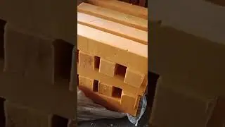 Soap Making In Shershah