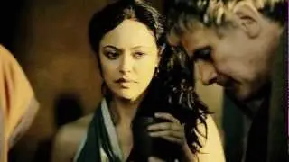 Gannicus & Melitta | Envy