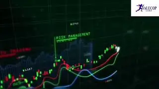 How To Trade USDT/NGN Pair On Binance and Make Profits Daily - Valucop