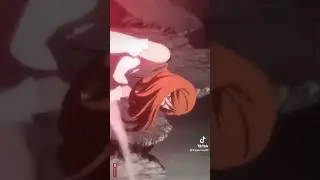 #anime