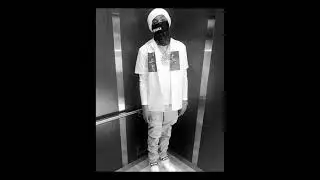 (FREE) G Herbo Sample Type Beat 