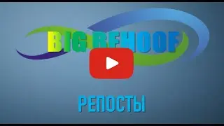 РЕПОСТЫ