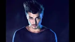 Дима Билан 