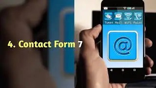 Top 10 best wordpress plugin