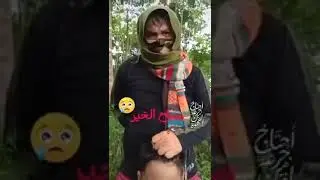 budak kena potong kepala