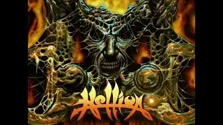 Hellion 