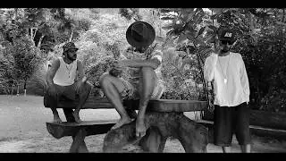Avante O Coletivo -  A Bússola  (VídeoClipe)