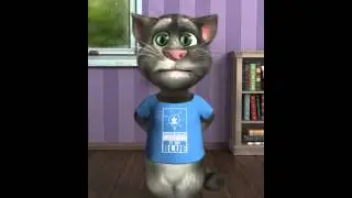 том хубиев (зульфа хубиева)