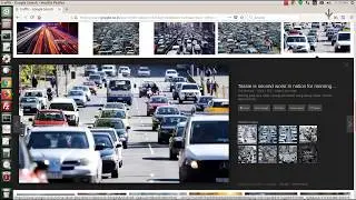 imagenet weights using darknet