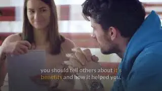 Affiliate Marketing For Beginners 2020