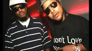 Youngbloodz Damn Instrumental