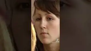 Вся правда о наших предках...