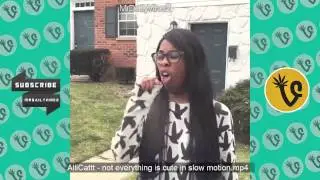 NEW BEST VINES COMPILATION February 2015 - POPULAR Vines With Titles