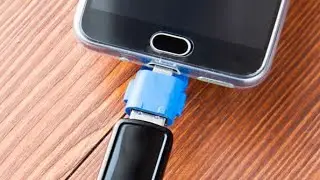 comment activer le débogage USB OTG sur un android  !! facilement 