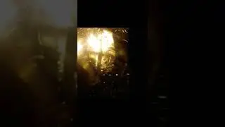 Foto luz.