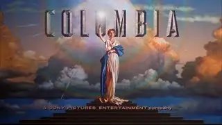 Columbia Pictures/Intermedia Films/Phoenix Pictures (2003)