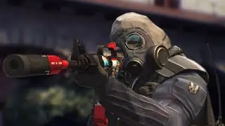 How do we keep getting away with this in CS:GO???