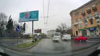 Небесної Сотні вул. 18-120