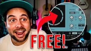 Scaler 2 Tutorial + A FREE PLUGIN!