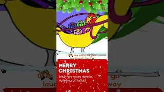 🎄Jingle Bells 🎄 Christmas Songs for kids #babysongs #kidssongs #shortschristmas